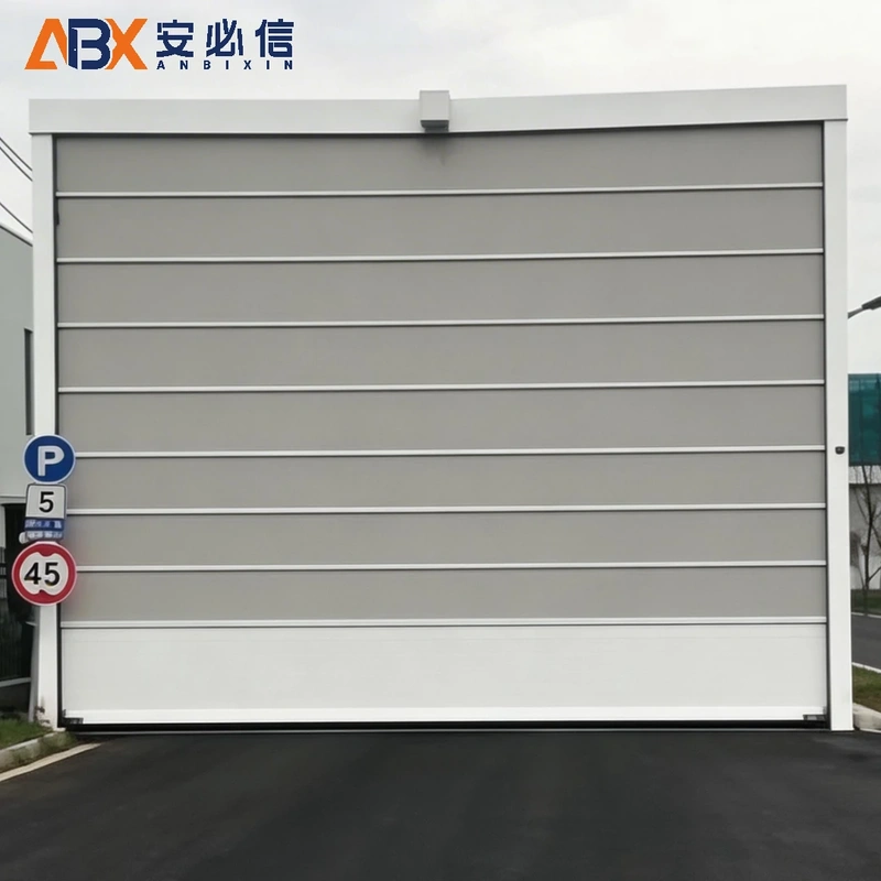 蚌埠市充气式门封